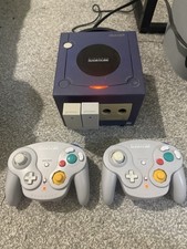 Massive GameCube Bundle