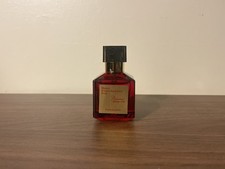 Maison Francis Kurkdjian —