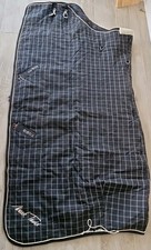 Mark Todd 6.3 Heavyweight Stable Rug