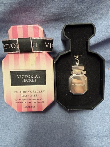 Vintage victoria secret - vintage,