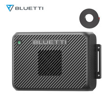 BLUETTI Charger 2 1200W