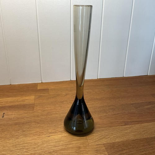 Vintage whitefriars controlled - vintage,