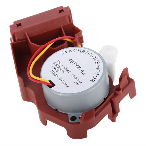 For whirlpool maytag roper - whirlpool,