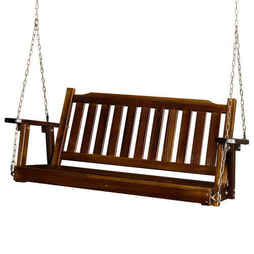 Heavy duty 880 lbs patio - lbs,
