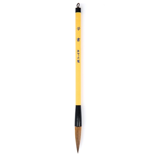 Large japanese calligraphy - large,