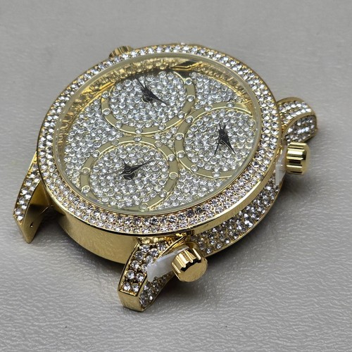 Bling master mens - bling,