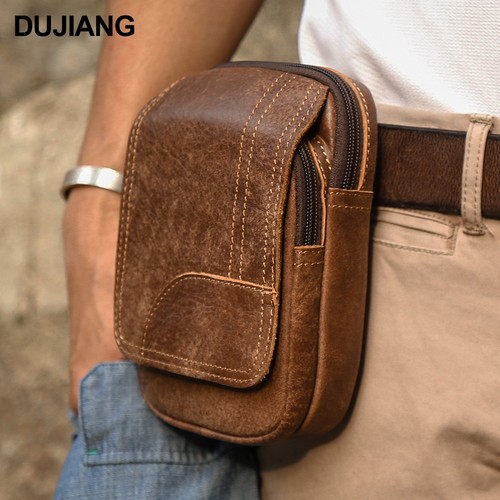 Mens genuine leather - mens,