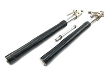 Aprilia RS 125 TW [2017] -