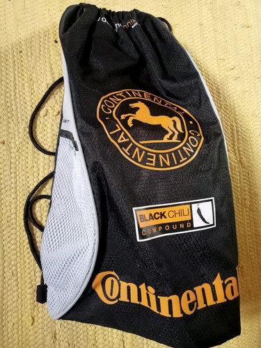 Continental tyres rare new - continental, rare,