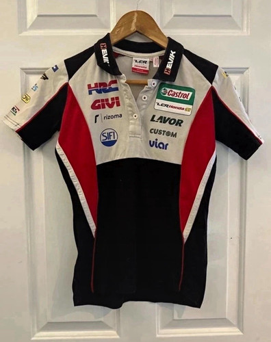 Honda lcr team motorsport logo - lcr,