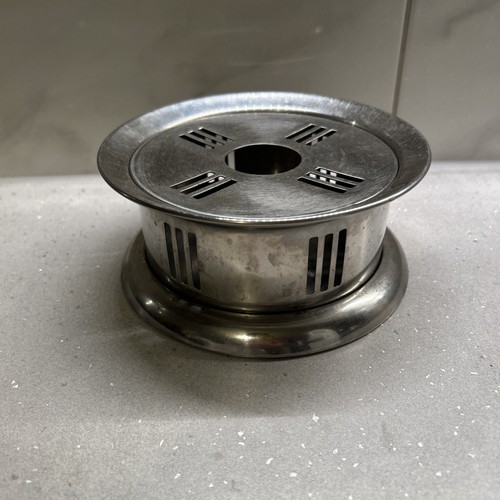 Vintage german stainless steel - vintage,