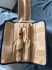 Moeck 1252 School Soprano