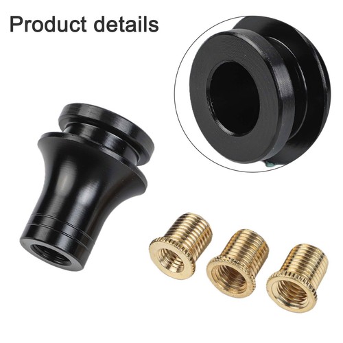 Manual gear for shifter - gear,