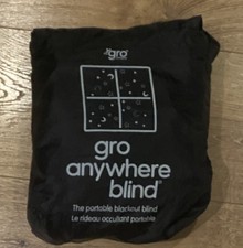 The Gro Company Portable