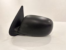 Nissan Micra 2002 K11 NS