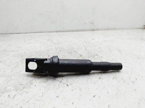 12138647689 ignition coil for