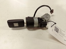 Citroen C5 II Breaking RE Ignition Lock 36410600 1.60 Diesel 2009 28629652