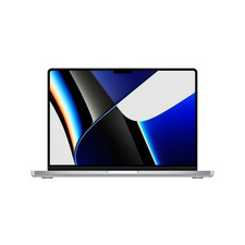 Apple MacBook Pro 14 Inch