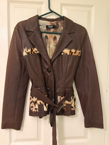 Paolo novarese original - paolo, brown