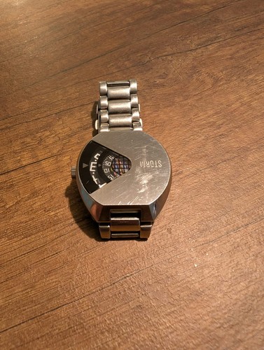 Vadar storm tc1015 watch men - storm,