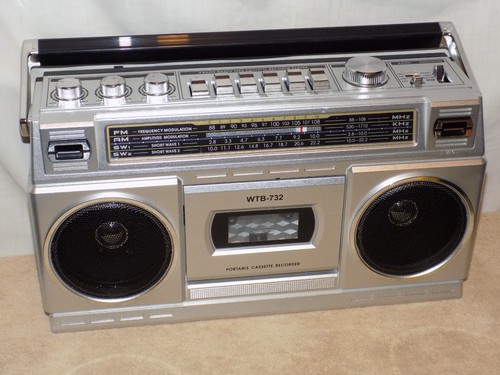 Retro classic 80s style - retro,