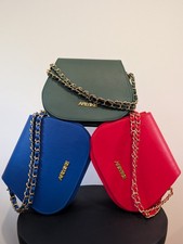 Handmade bags for women
