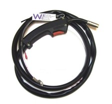 Cebora Pocket Turbo 130 Mig