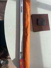 Wurth Messfix Compact