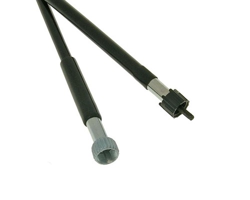 Speedometer cable for - speedometer,