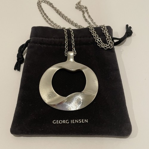 Auth georg jensen - auth,