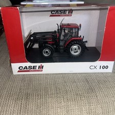 1:32 universal hobbies case