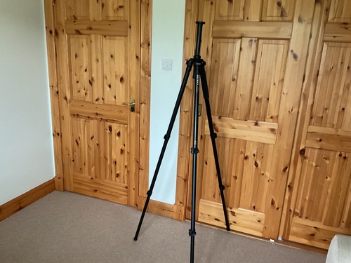 Benro mag a2570f professional - benro,