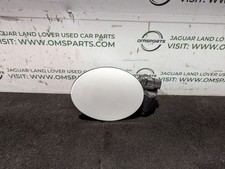JAGUAR XE X760 FUEL TANK