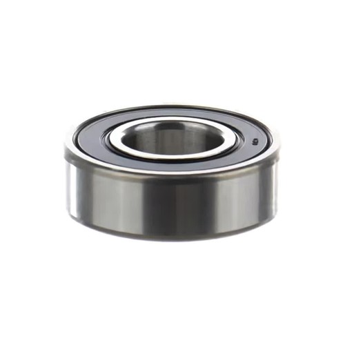 Bearing 62202 2rsc3 skf - -,