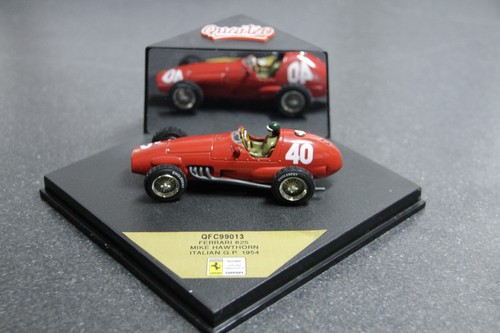 Qfc99013 ferrari 625 - 625, mike