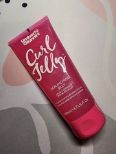 UMBERTO GIANNINI - Curl Jelly