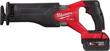 Milwaukee M18 FUEL ONEFSZ-0