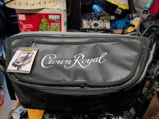 Club Pro The Buggy Cooler Bag