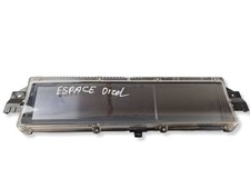 Renault Espace Grand Espace IV