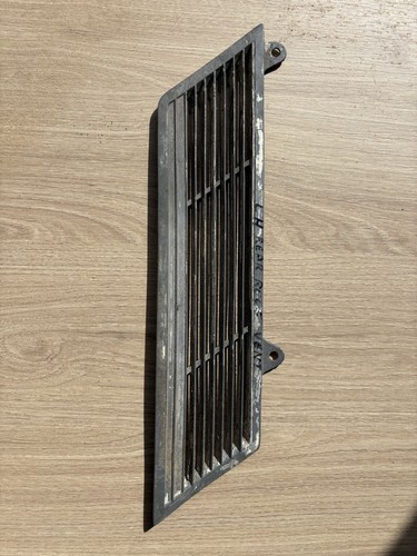 Ford cortina mk2 rear - ford,