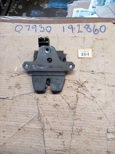 Ford focus mk3 mk2 - /, 2005-2018