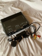 Roland CD-2 CF/CD Recorder