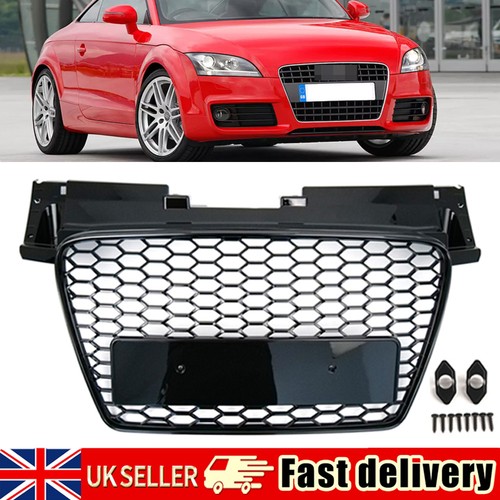 For audi tts - audi,