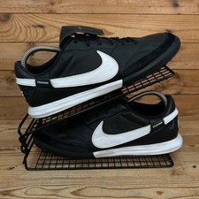 Nike Football Shoes Mens Size