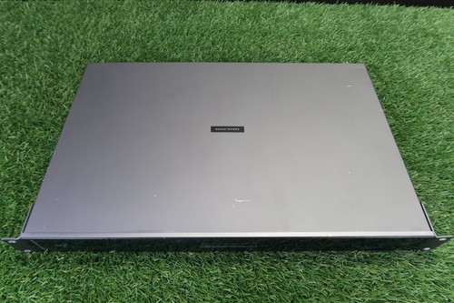 Hdnaywhere mhub pro - mhub,