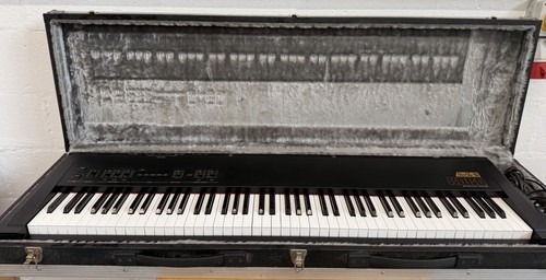 Vintage korg new - ⁠vintage, sg-1d