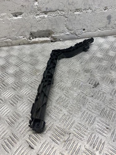 Honda iii rear left - rear,