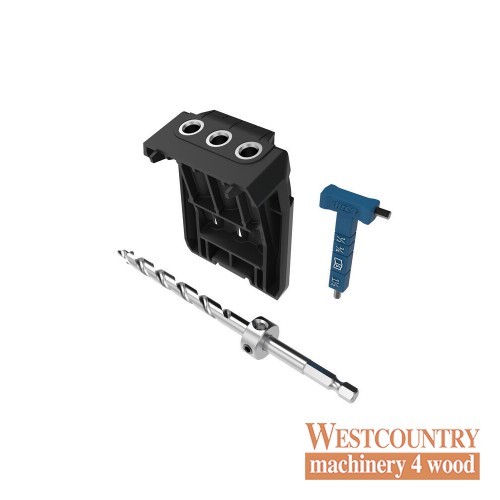 Kreg jig pocket hole - kreg,