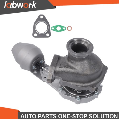 Turbo turbocharger for - turbo,