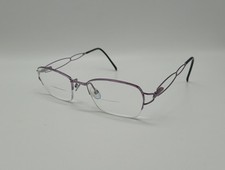 Airtight 753 France eyeglasses glasses frame 